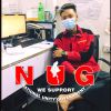 Paing Phyo Lwin
