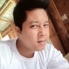 Kyaw Kyaw Thu Aung