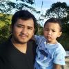 Ady SimboLon