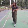 Vita Arani Ae Wes