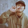 Ferdi R Maulana
