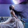 ကျော်မိသားစု ဘွိုင်လာမီးဖိုလုပ်ငန်း