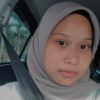 Nur Raihan