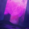 cw`