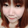 ราตรีพร อภิธนัง