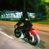 ctraul