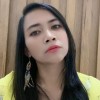 innacahyani