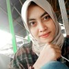 Nur Afida