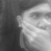 Ziez Abdul Azis