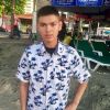 Thiti Chantong