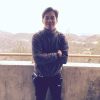 Mifdhal Azman