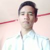 Ari Harsono