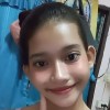 น้องกัส 