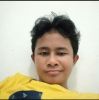 Rafid Alzhafran Dipakusuma
