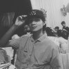 Ihsan Jamberto Jr.
