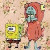 iheartsquid