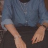 Ismawati Wati