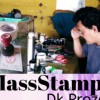MassStamps