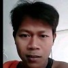 ประยัติ