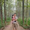 Ryan Nugraha