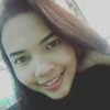 Nurdiyah