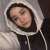 Irsya Qanun