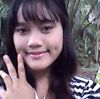 Ailin Ailin