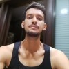Kay Alhabshi
