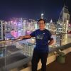 Tony Lui