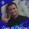 Putera rimba....