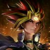 Luxon