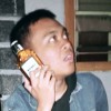 Refangga