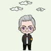 S.Huang