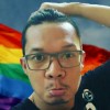Patrick Pan