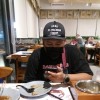 Satrio Muhammad