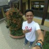 Rizal Ahmad Firdaus