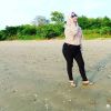 Merah Merona