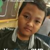 Raditya Arifin