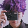커피러브