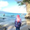 Bela Rizky