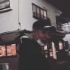 Sasmithaa