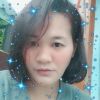 Jamriang Laplai