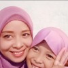 Wirdha