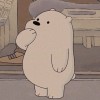 miasyrh._