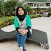 Mardiana Aldi