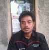 Mansur