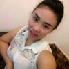 Doungduaen Wongmanee