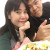 Ivan Yap