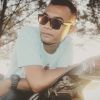 Roval Hasbudi