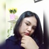 annisa